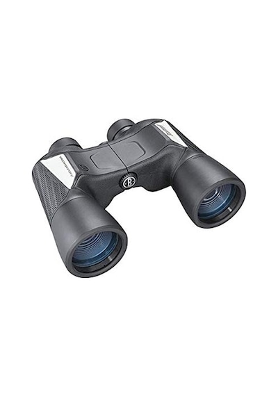 Bushnell Spectator Sport 10x50 Otomatik Netleme Dürbün - Bs11050 Siyah