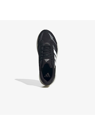Adidas Lightshift 2.0 Erkek Siyah Spor Ayakkabı Hp6967 Siyah