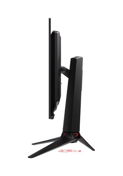 Asus Rog Swift PG32UCDM 31.5" 0.03Ms 240Hz UHD G-Sync QD-OLED Gaming Monitör