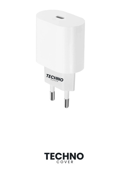 20 Watt Typc-e Şarj Adaptörü Ve Kablosu Iphone Samsung Uyumlu Yeni Nesil Usb-c