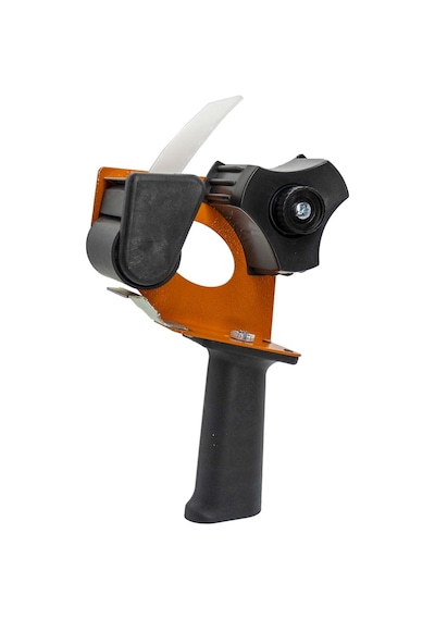 Topart Ta09900 Koli Bant Kesme Makinesi
