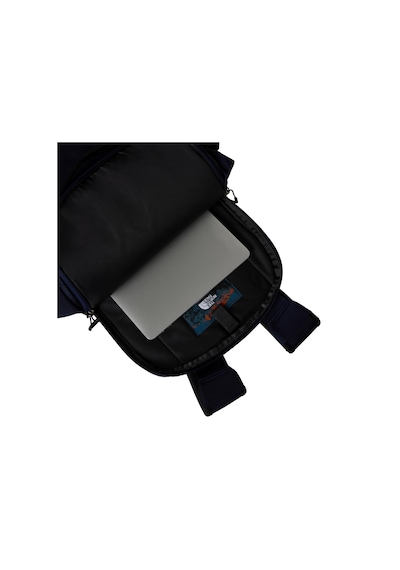 The North Face Borealıs Sırt Çantası Nf0a52se53z1 Çok Renkli
