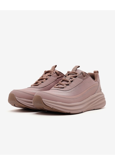 Skechers Bobs Skıllz Kadın Bej Spor Ayakkabı 117767tk Dktp