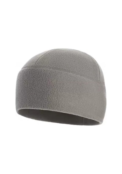 Unisex Polar Bere Kışlık  Bere