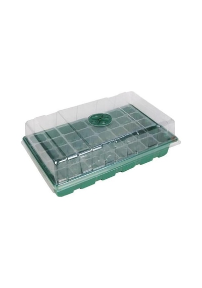 Growsan Mini Sera 40