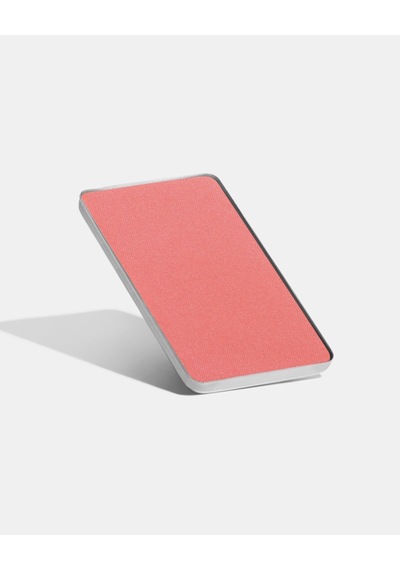 Freedom System Radiant Skin Face Blush 50