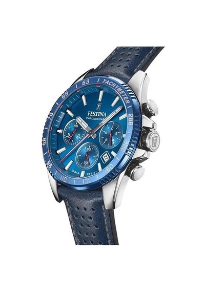 Festina F20561/3 Erkek Kol Saati