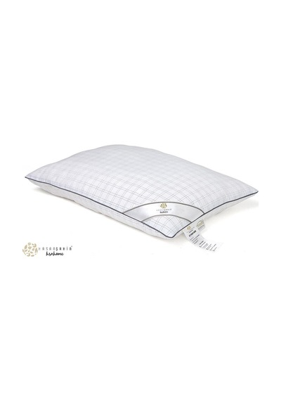 Hsn Home Dr. Nora Anti-Stress Yastık