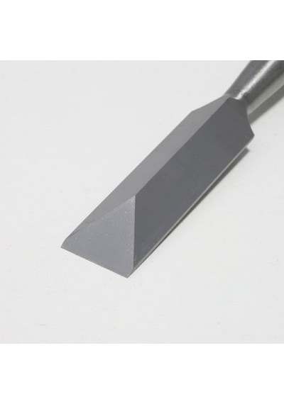 Narex 852100 Dovetail Iskarpela Seti 3  Parça