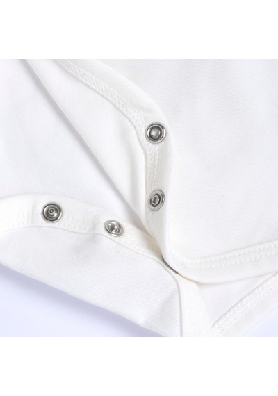 Chicco Body / U.kol 09100604000000 000033 White