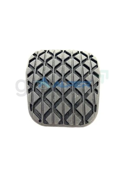 Pedal Lastiği Fren - Debriyaj Mazda 323 626 1989-2001