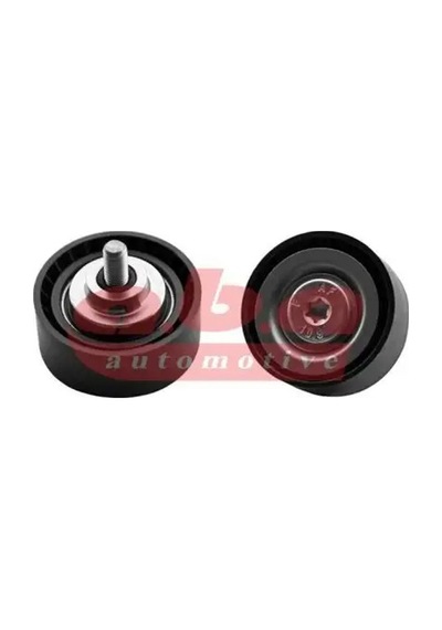 Aba 25157600 Alternator Gergi Bilyasi 11287823380 16630wa010