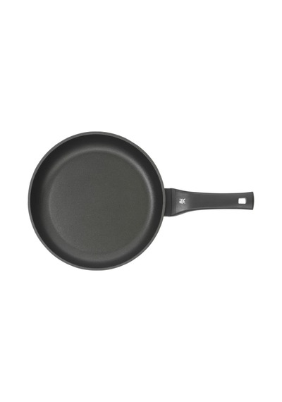 Wmf Permadur Excellent İndüksiyon Tabanlı Çelik Tava 28 Cm Sku: Smg8690010223128 Açık Gri