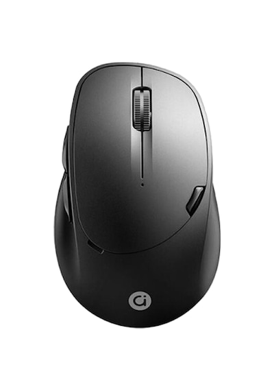 Adol MS012 Bluetooth - Wireless Kablosuz Optik Mouse (İthalatçı Garantili)