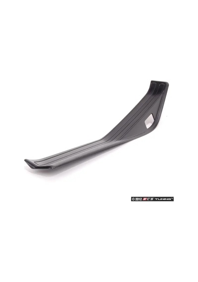 Bmw Arka Kapı Eşik Bakaliti L E46/4 51478219191