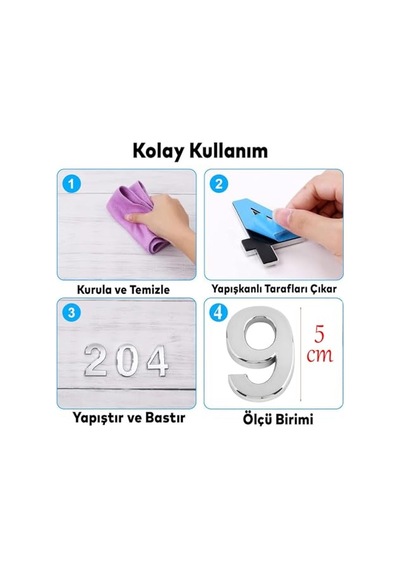 Sanec Usb Akım Ve Gerilim Göstergesi