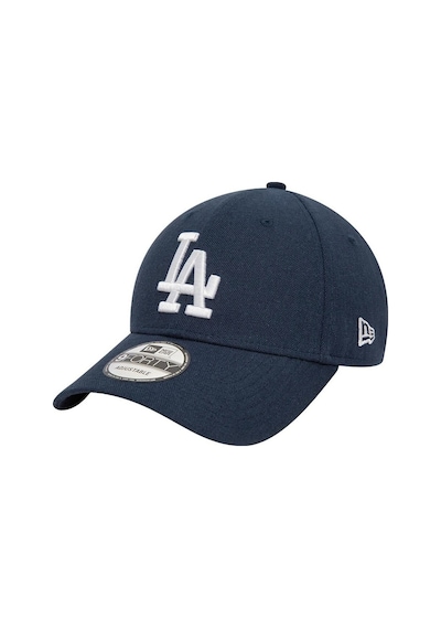 New Era 60503512 Şapka Siyah