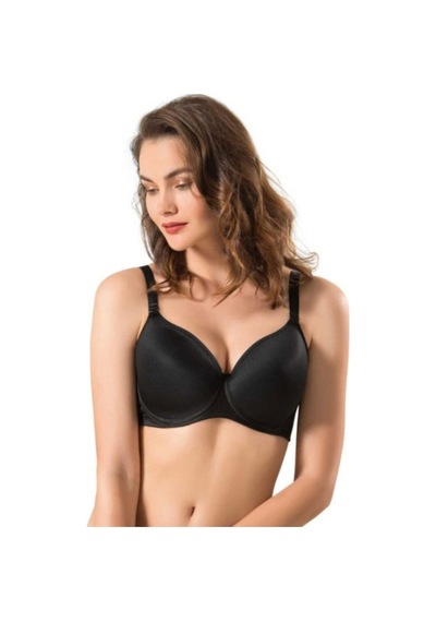 Le Jardin 9100 Özel Form Toparlayacı Sütyen B-C Soft Cup Sütyen