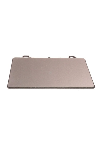 Lenovo Uyumlu Ideapad 320-17Ikb Touchpad Trackpad 8Sst60N07998