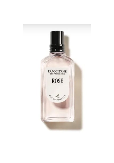 L'occitane Gül Edt Parfüm 50 Ml Kadın Parfümü Diğer