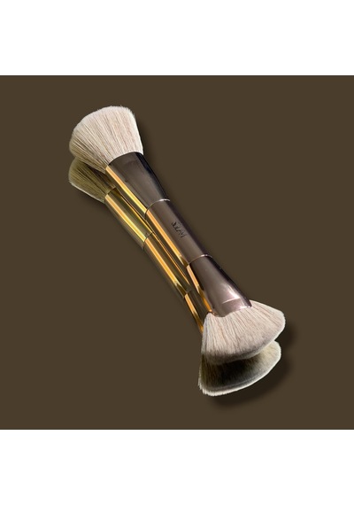 S'glam Fırça Eye Brush S2 0