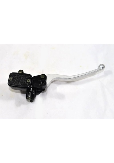 Honda Activa 125 S Ön Fren Üst Merkezi Komple Oem Kalite - Arasmo