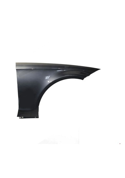 Ön Çamurluk Sağ Alüminyum Cls W218 2011-