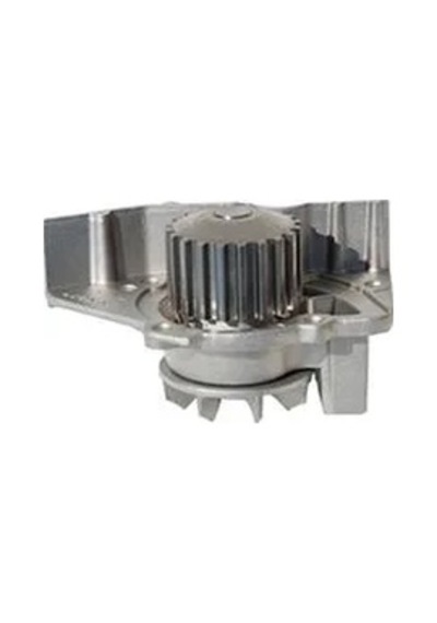 Devirdaim Peugeot 306 7b, N3 N5 1.8 16v, Cabri O Cıtroen Xantıa I X1 1.8 İ 16v Xantıa Iı X2 1.8 İ 16v Xsara N1/0 , Coupe 1.8 İ 16v