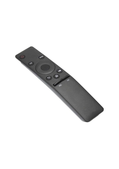 Hd 4k Smart Tv Kumanda Bn59-01259e Tm1640 Bn59-01259b Bn59-01260a Bn59-01265a Bn59-01266a