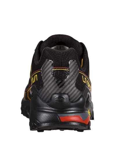 La Sportiva Ultra Raptor 2 Siyah/sarı Siyah Sarı