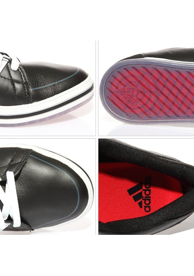 Adidas Buty Ohne Art G19582 Spor Ayakkabısı - Art G19582 Beyaz - Siyah