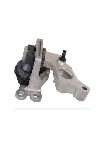 Renault Megane 4 1.5 DCİ K9K Hidrolik Motor Takozu 113754227R - 1