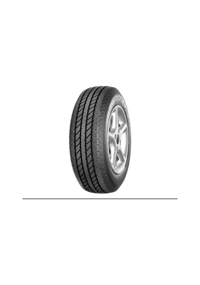 Sava 175 R14C 99/98P Trenta Yaz Lastiği  2024