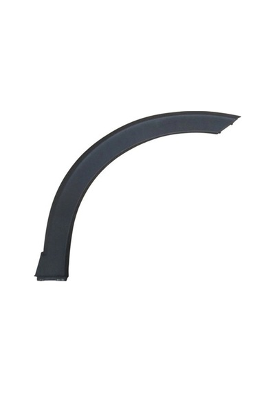 Volkswagen Taigo 2022-2025 Ön Çamurluk Ağzı Plastiği Sağ Dodik Plastiği Tw Oem No: 2g78547329b9