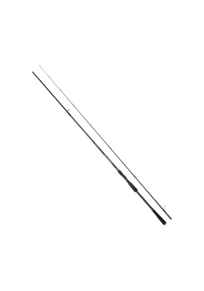 Spro Specter Finesse Spin 2.15m 7-40g