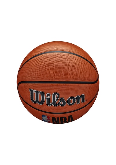Wilson Nba Drv Pro Basketbol Topu Wtb9100xb07