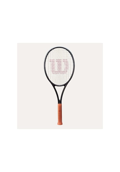 Rf Future Lite Tenis Raketi 265gr. By Roger Federer Wr175711u2