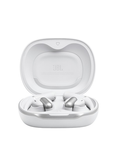 JBL Sense Pro Bluetooth 6.0 Kulak İçi Kulaklık