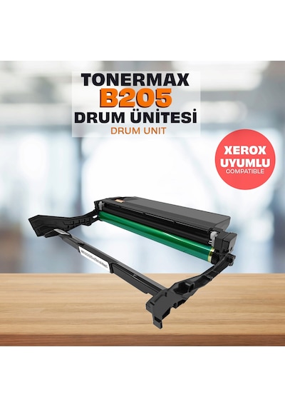 Xerox B205 / B210 / B215 101r00664  Drum Ünitesi