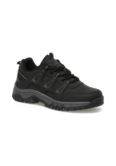 Proshot Lemar 5pr Siyah Unisex Outdoor 000000000102050567 Siyah
