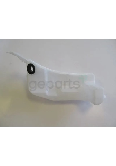 Ön Cam Su Bidonu / Deposu Kapaksız Renault Clio - 4- Sport Tourer - 2013-2016