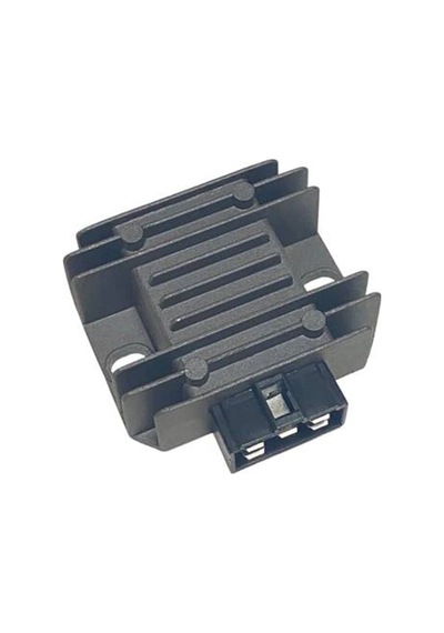 Yamaha Cygnus L Konjektör Reguletör Oem
