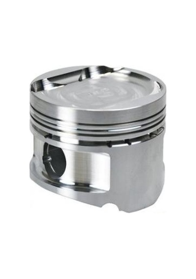 Esse Oto - Amarok-crafter-golf6-tiguan-passat Piston+segman 0,20mm Kısa 12- Fm 87-72508 0501 03l107065ag