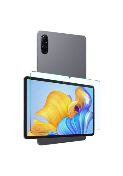 Honor Pad X9 11.5' Uyumlu Fuchsia Blue Nano Tablet Ekran Koruyucu