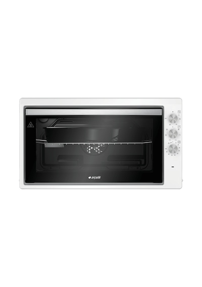 Arçelik SUF 5000 MEB 50 LT Multifonksiyon Mini Fırın