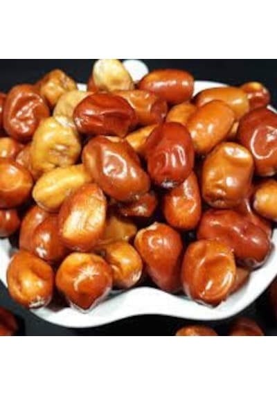 Sultani İri Iğde Fidanı Aşılı 80-100 Cm Tüplü