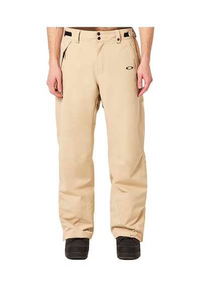 Oakley Best Cedar Rc Insulated Pant Krem Krem