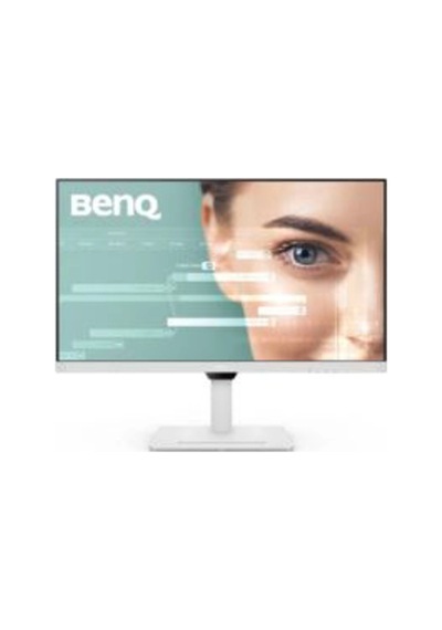 Gw3290qt 31.5 Ips 2k Qhd Usb-c Usb-a Hdmı Dp Daisy Chain Pivot Eye Care Beyaz