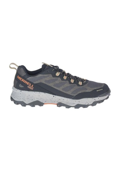 Merrell J066857 Speed Strike Gtx Erkek Outdoor Ayakakbı Yeşil Yeşil