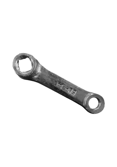 Vsm Pedal Kolu Sağ